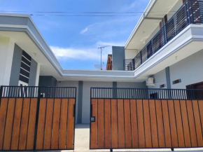 JM HOMESTAY